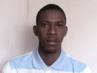 Chambel Gnepa